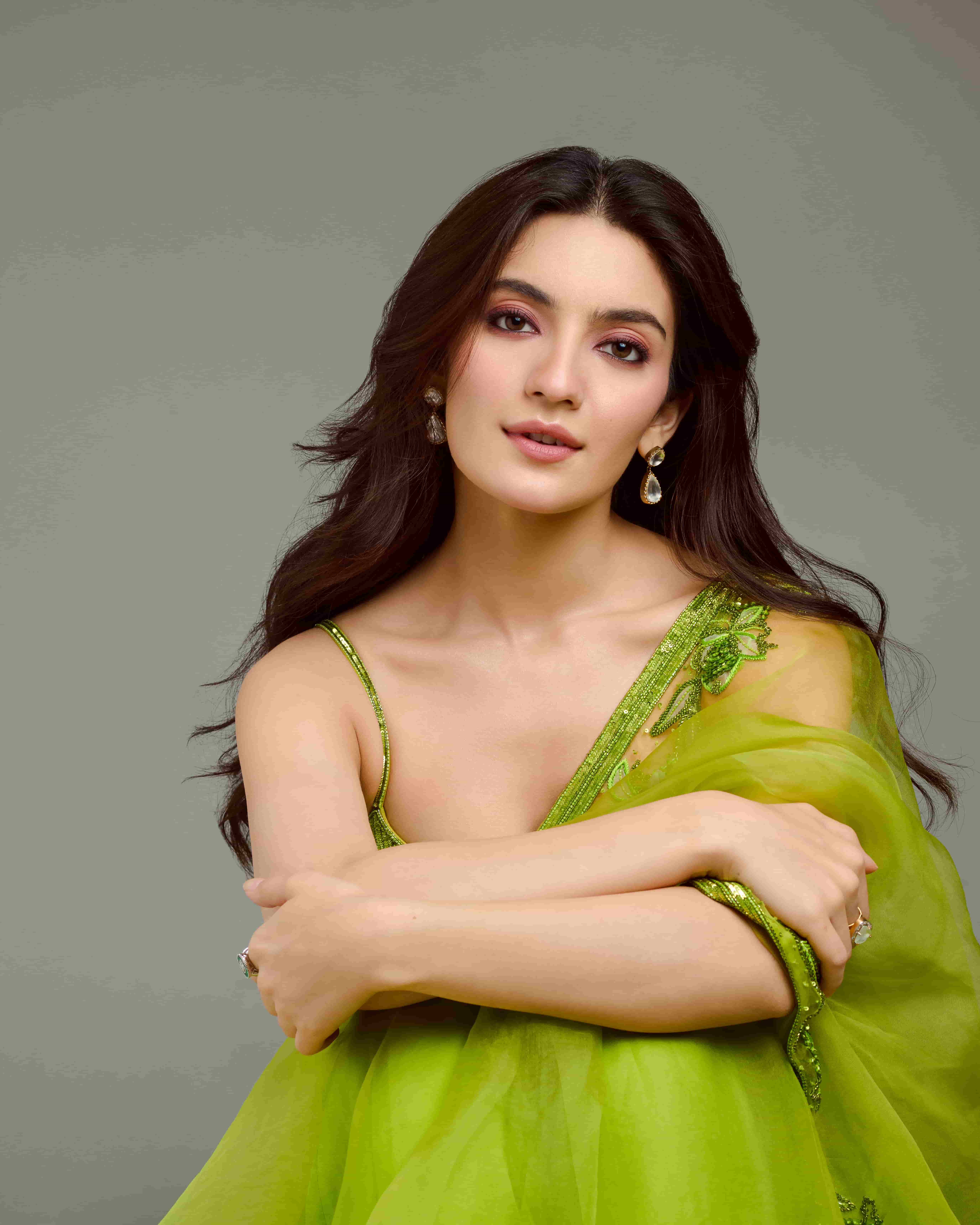 Pratibha Ranta